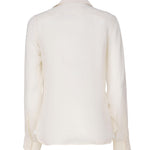 2421266011600028 MAX MARA