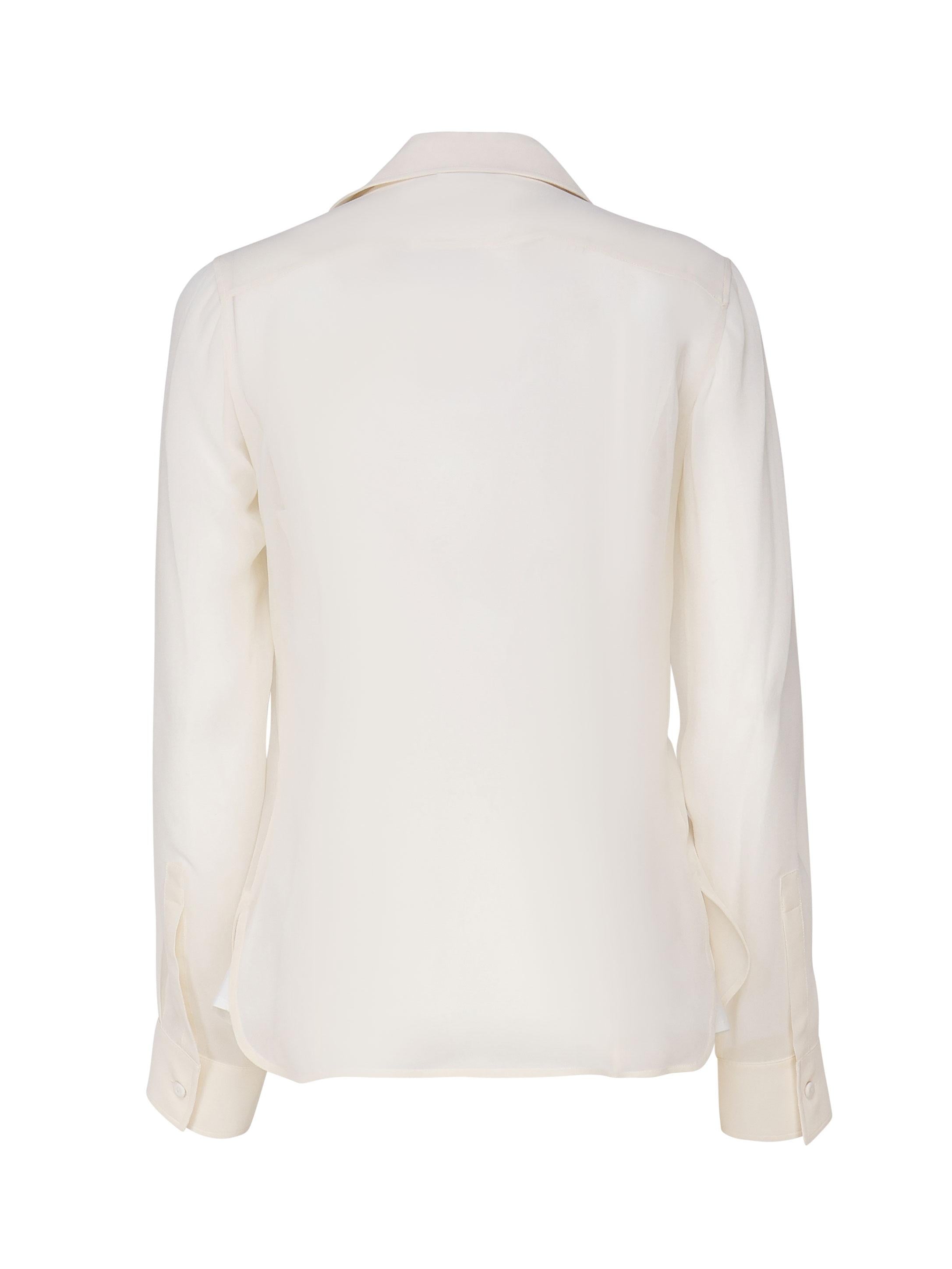 2421266011600028 MAX MARA