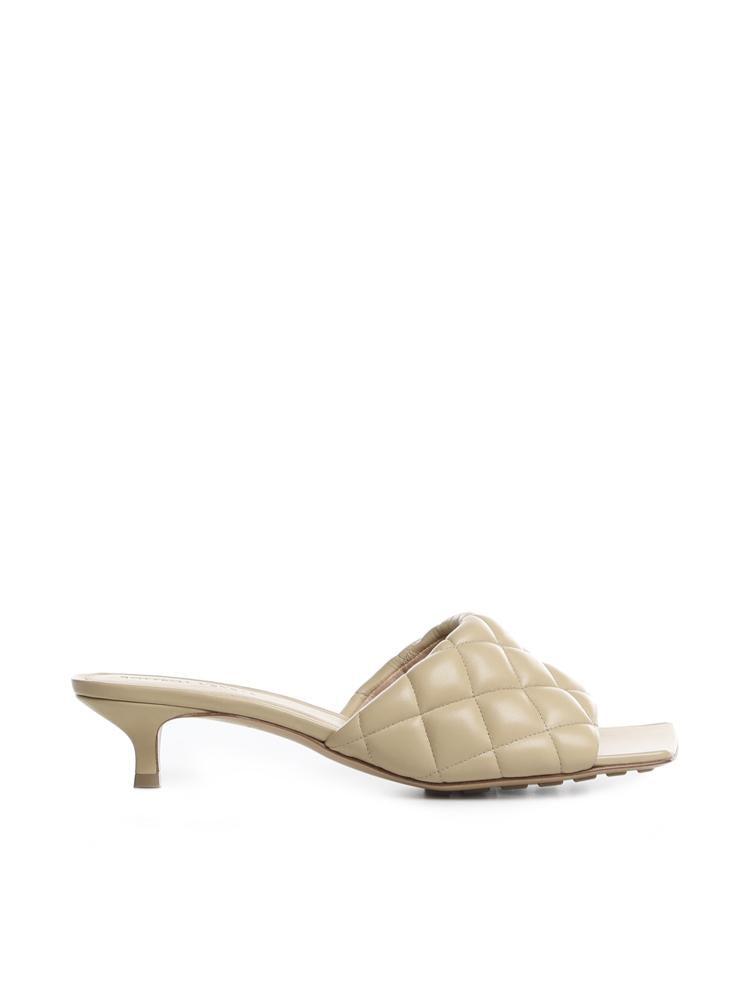 729764VBRR02624 BOTTEGA VENETA