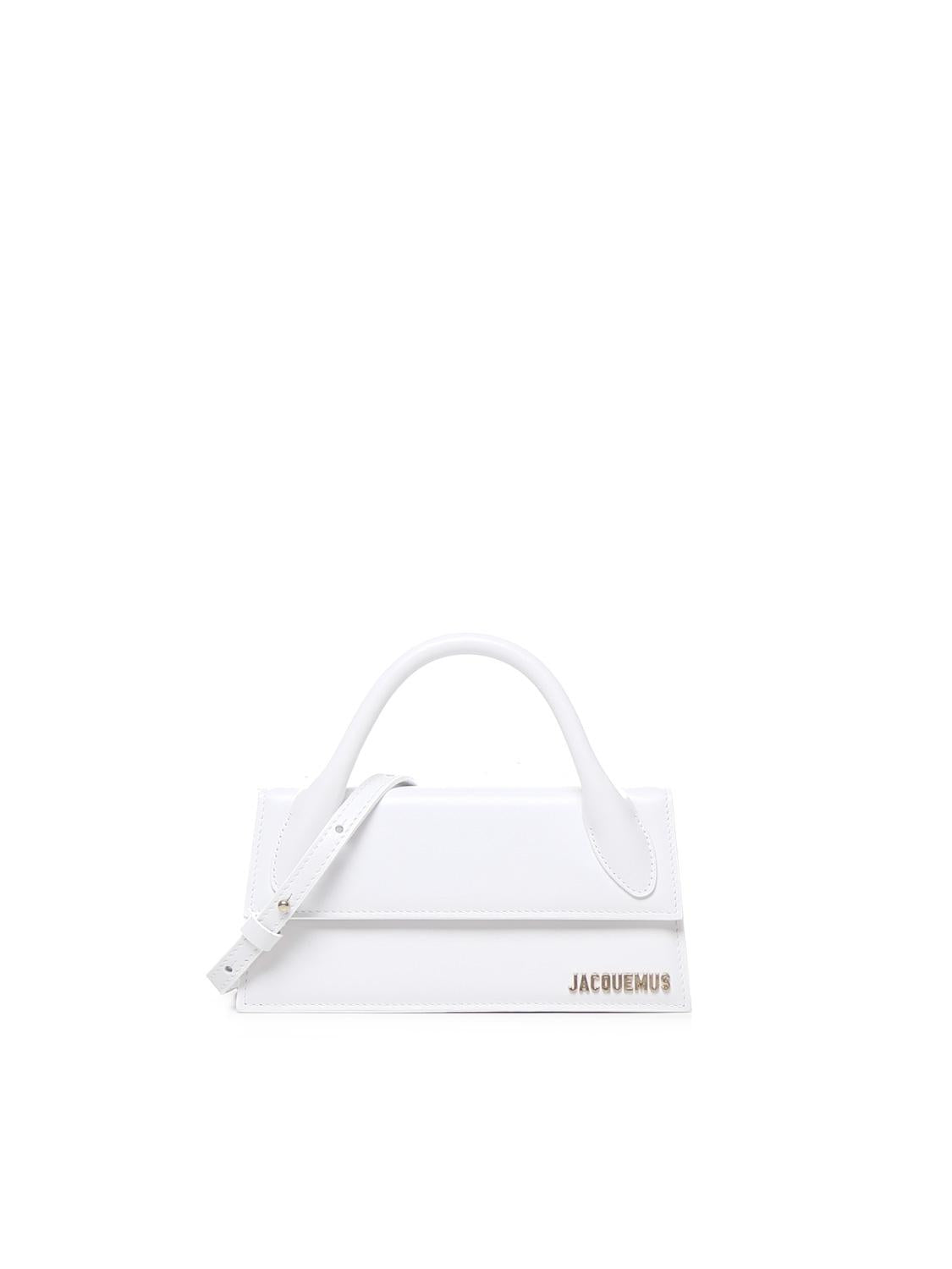 Borsa Le Chiquito Long 213BA004 3000100 JACQUEMUS 