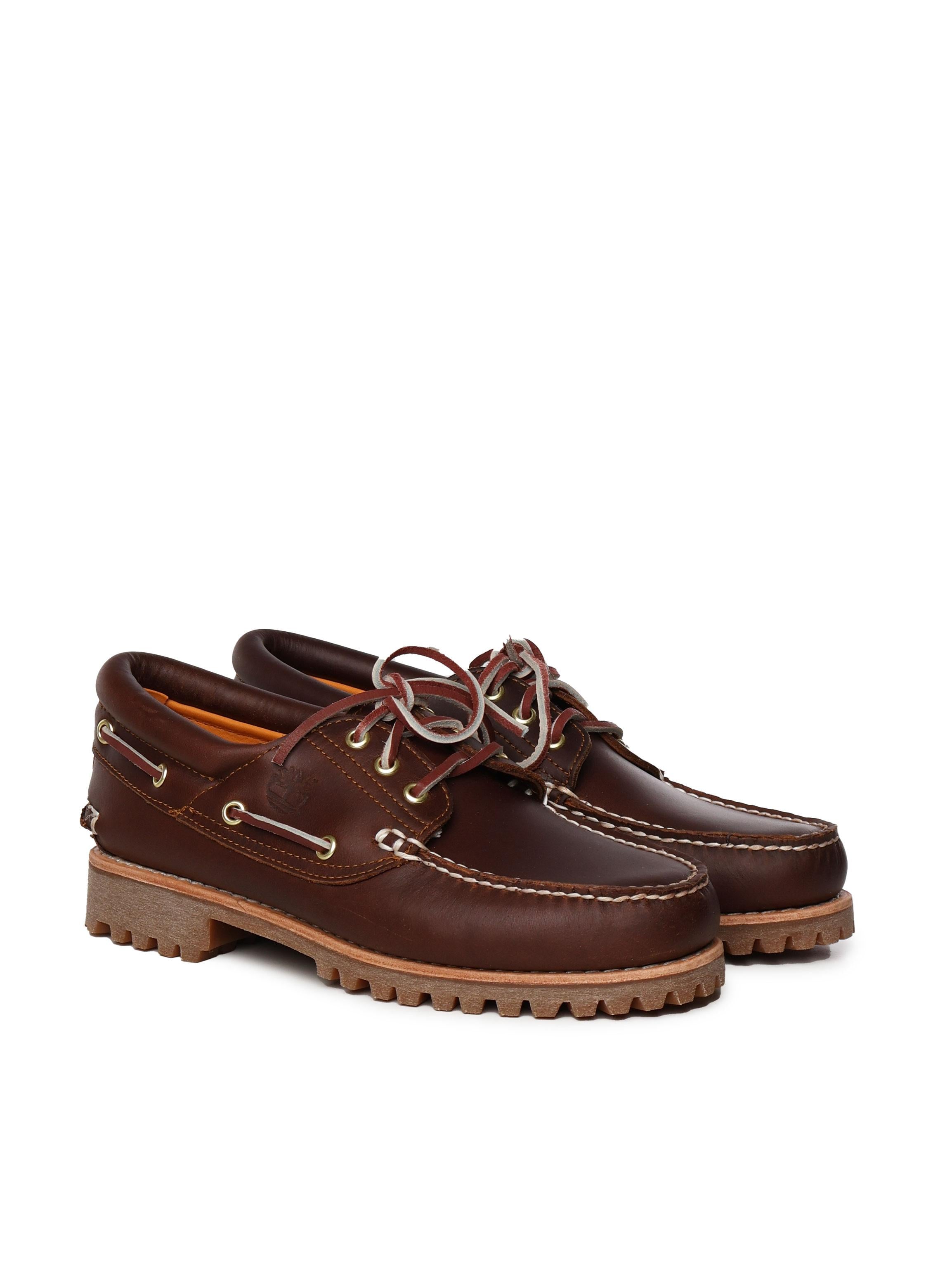TB0300032141 TIMBERLAND