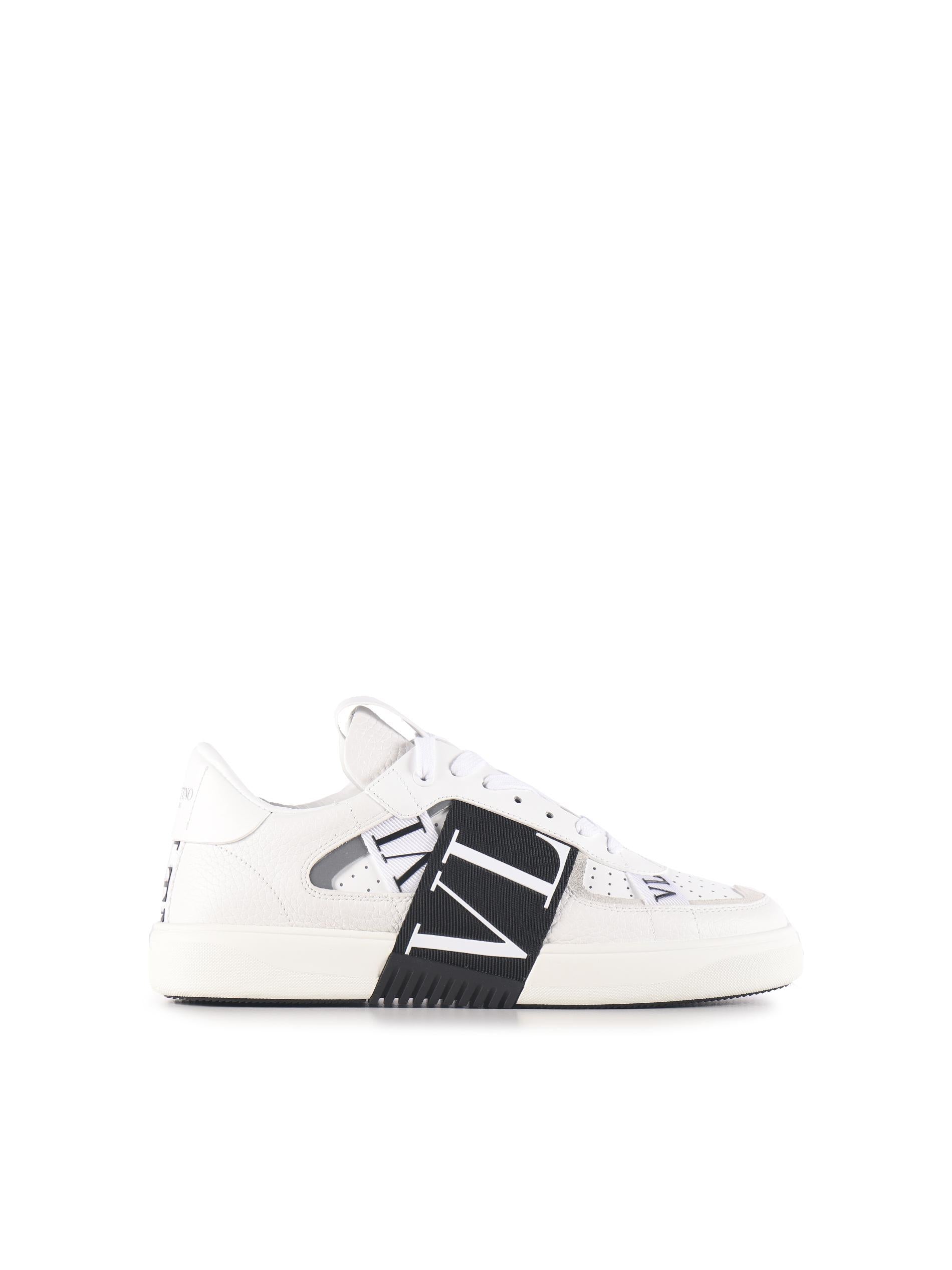 6Y2S0C58WRQ24P VALENTINO GARAVANI