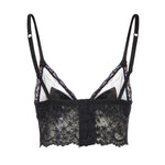 O7C46TONO23N0000 DOLCE & GABBANA