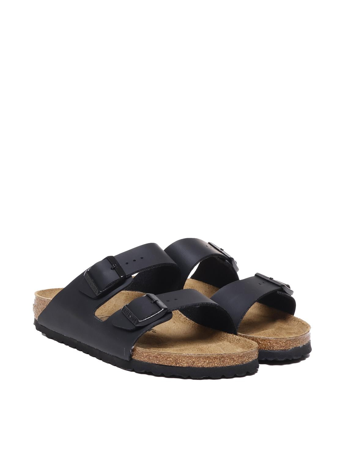 Arizona in Birko-Flor 0051793  BIRKENSTOCK 