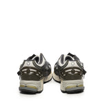 U1906ANC NEW BALANCE
