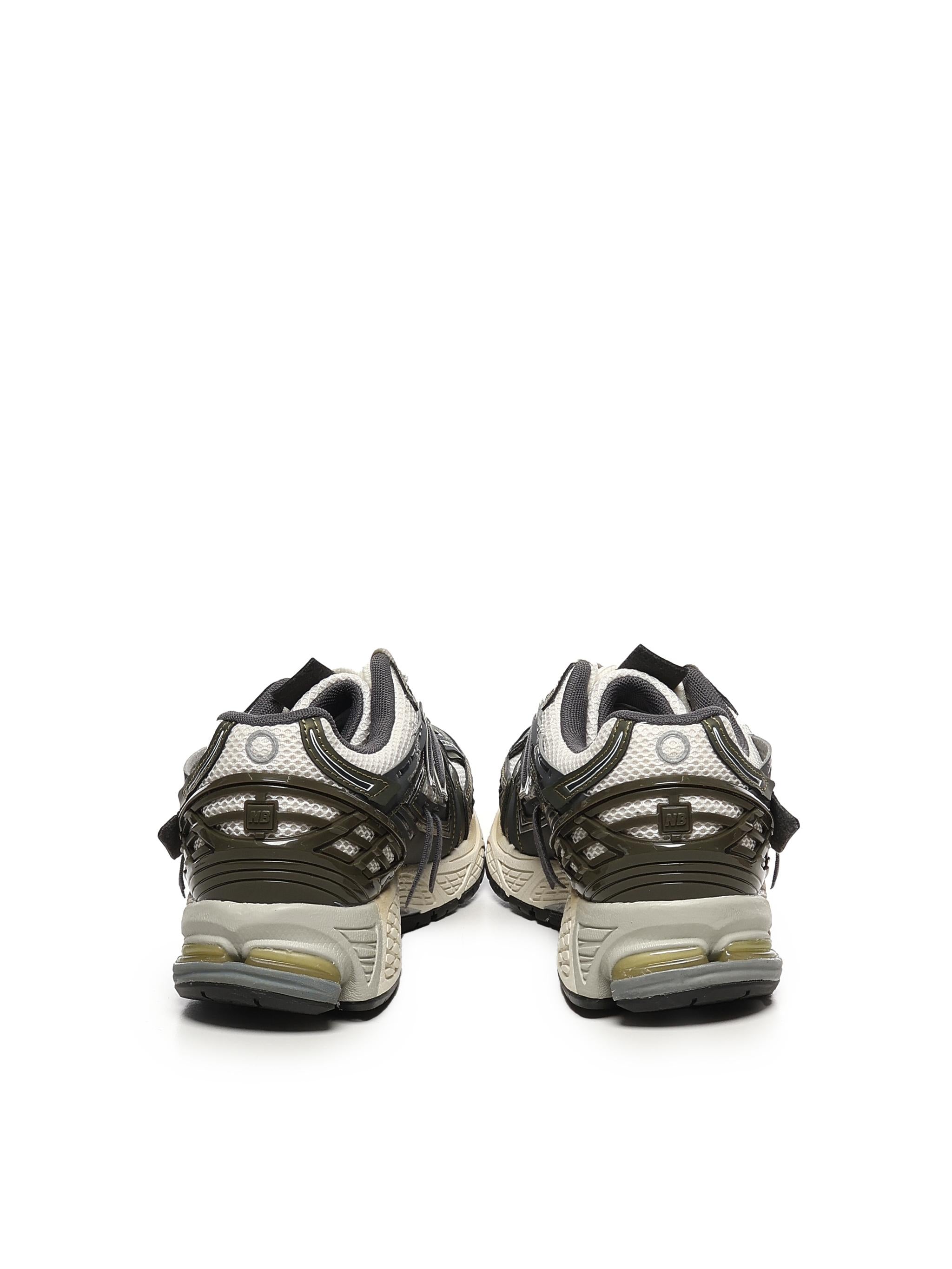 U1906ANC NEW BALANCE