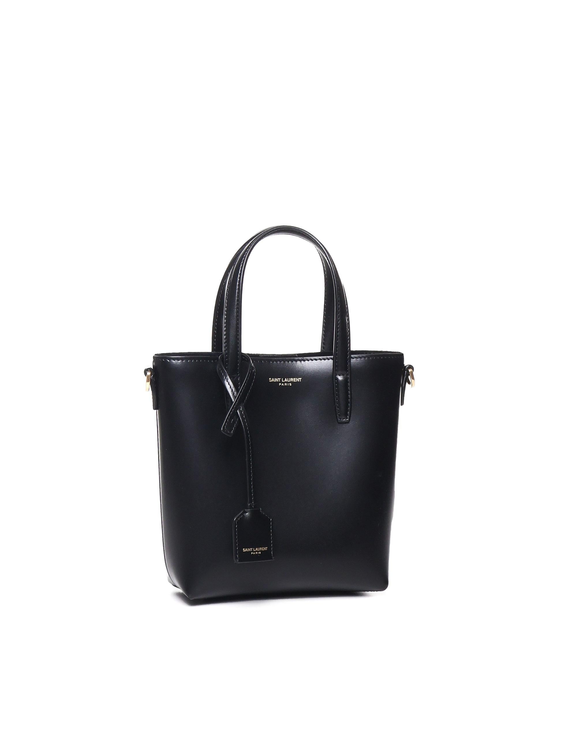 773995AADDI1000 SAINT LAURENT