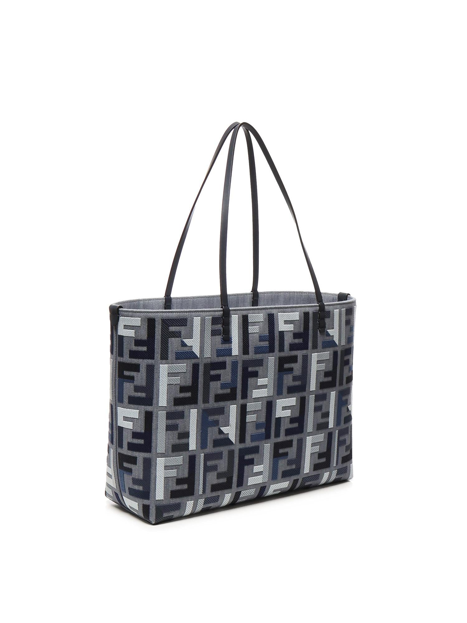 8BH425AV11F1LAZ FENDI