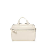 BORSA VIVA SUPERSTAR IN NAPPA 6W0B0R73 PTJR4V VALENTINO GARAVANI 