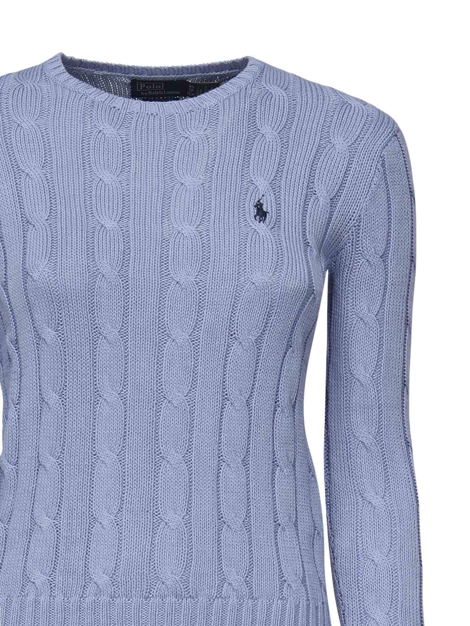 211971869009 POLO RALPH LAUREN