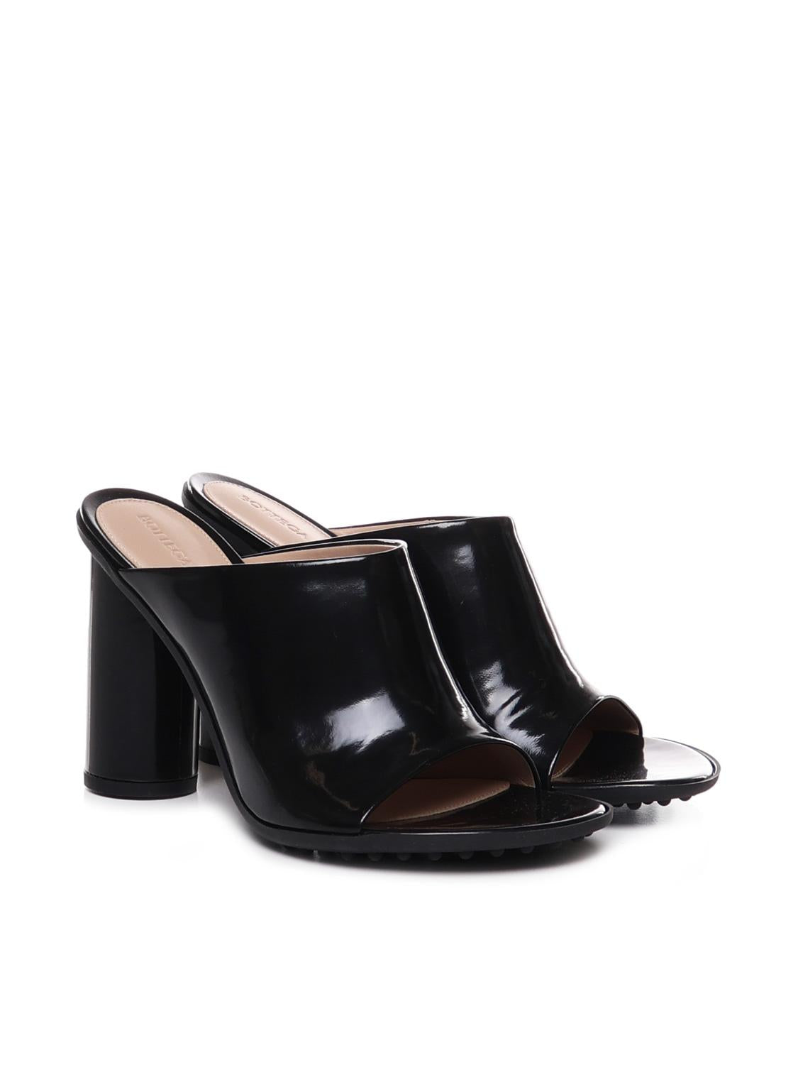 740735V2LR01000 BOTTEGA VENETA