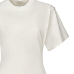 225JTS201JS01070001 COURREGES