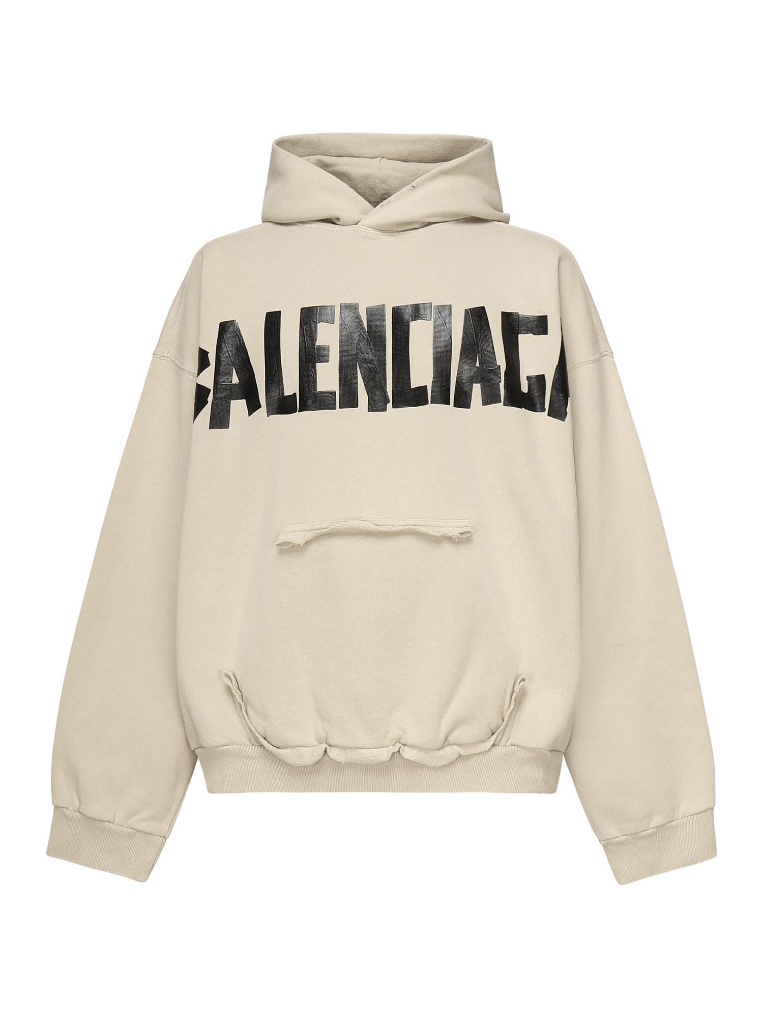 744441TSV869501 BALENCIAGA