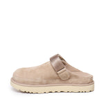 1138252SAN UGG