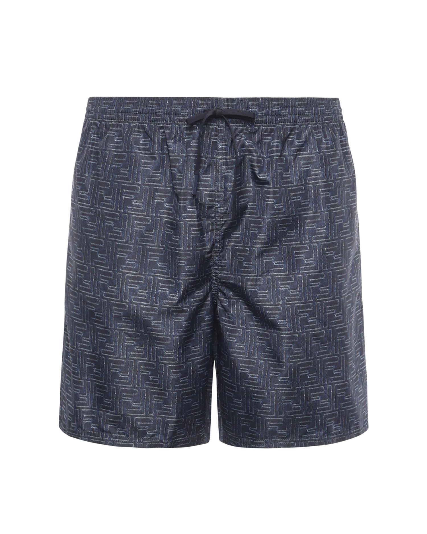 FXB134AV65F0RU7 FENDI