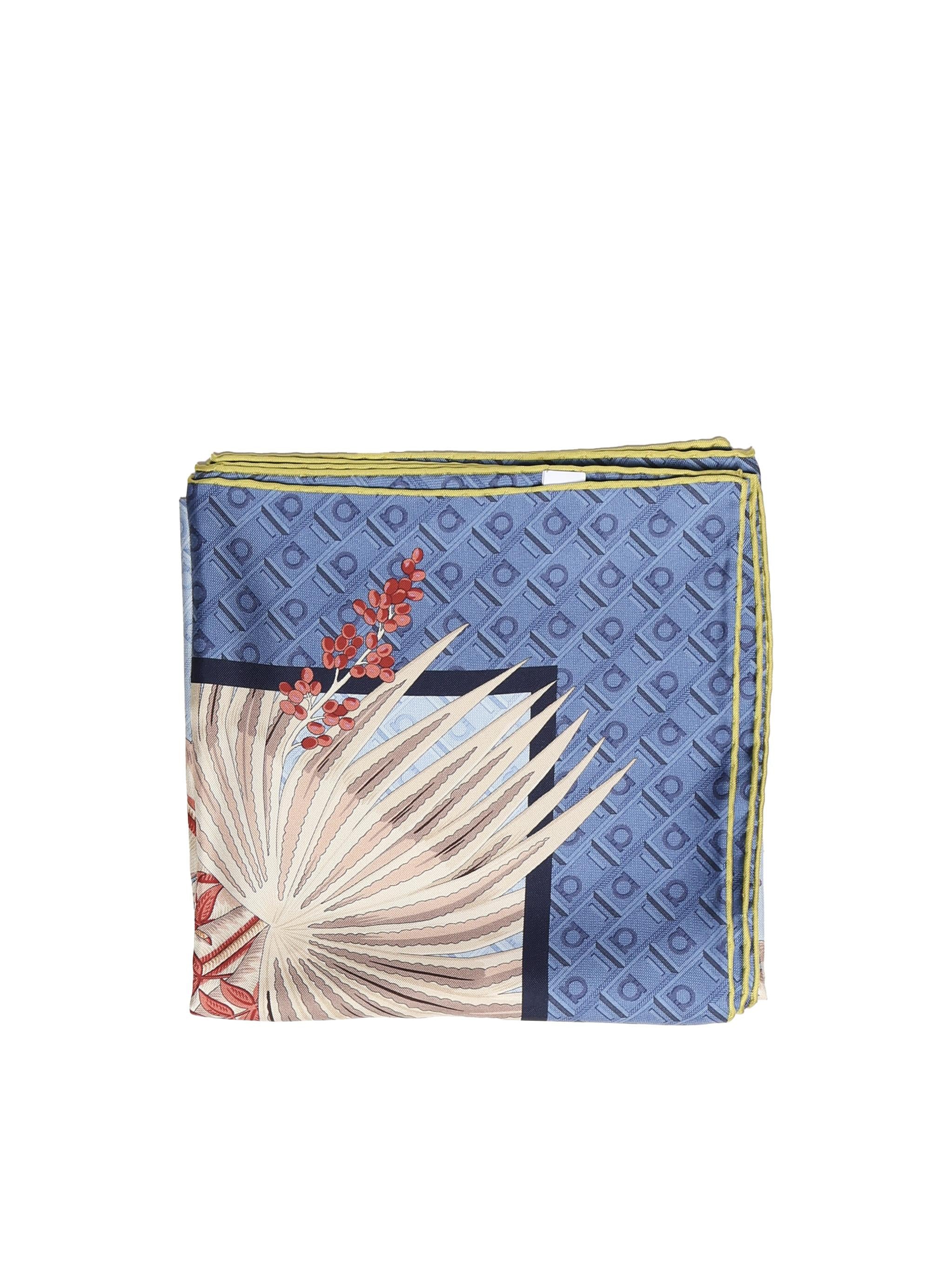 310215785335001 FERRAGAMO