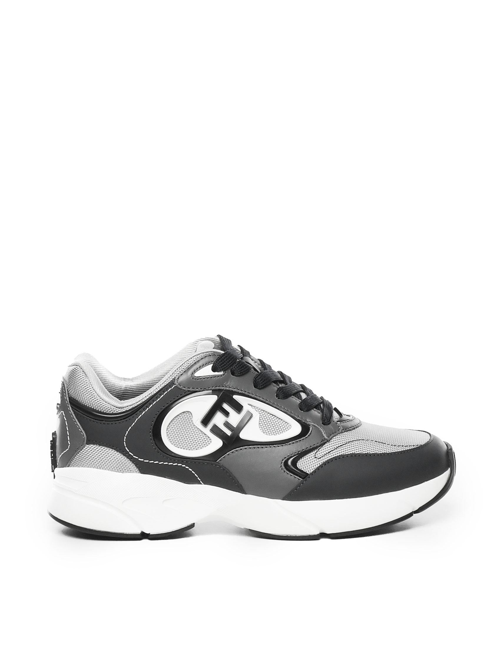 7E1695ASAPF1R7C FENDI