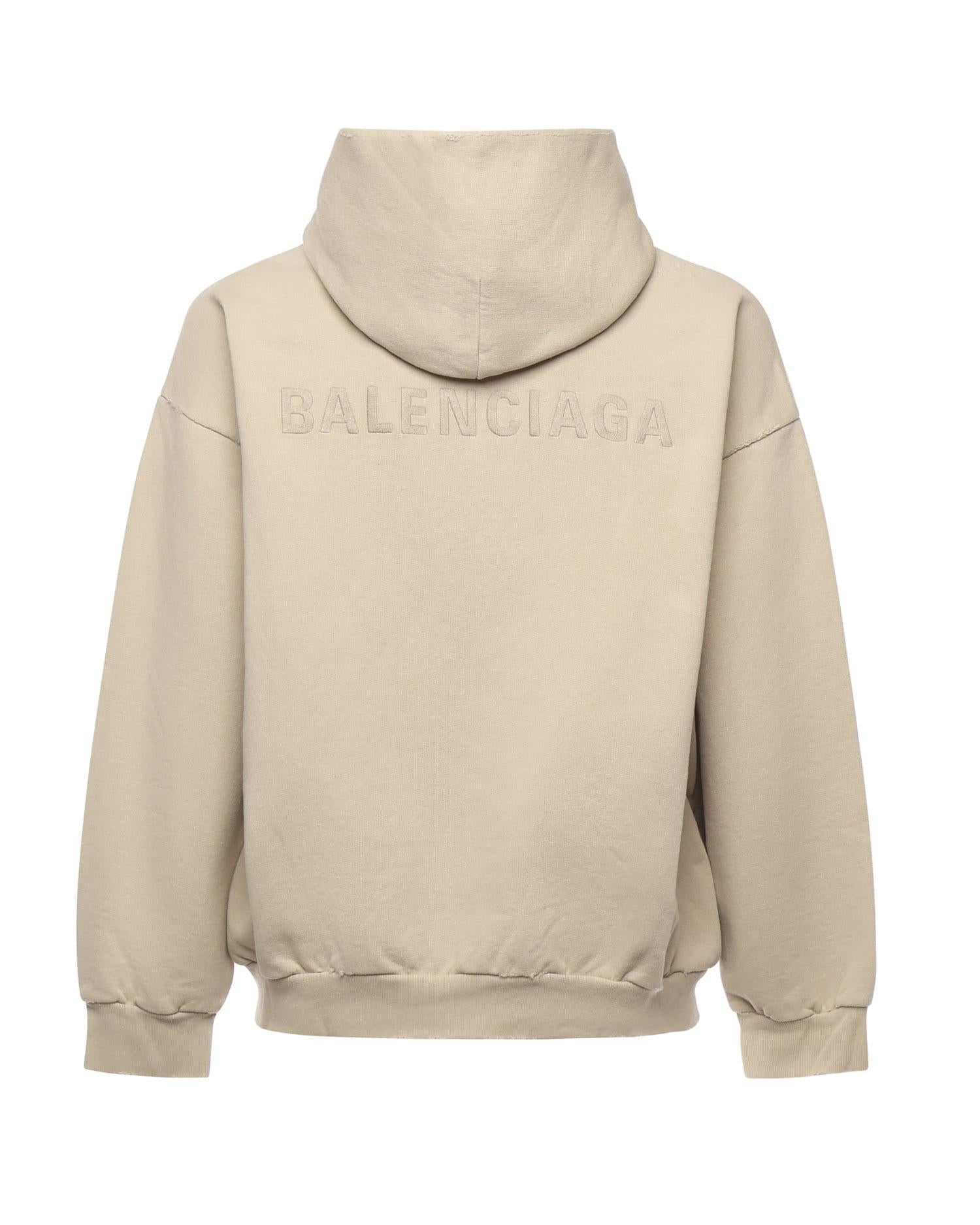 767877TSVP19661 BALENCIAGA