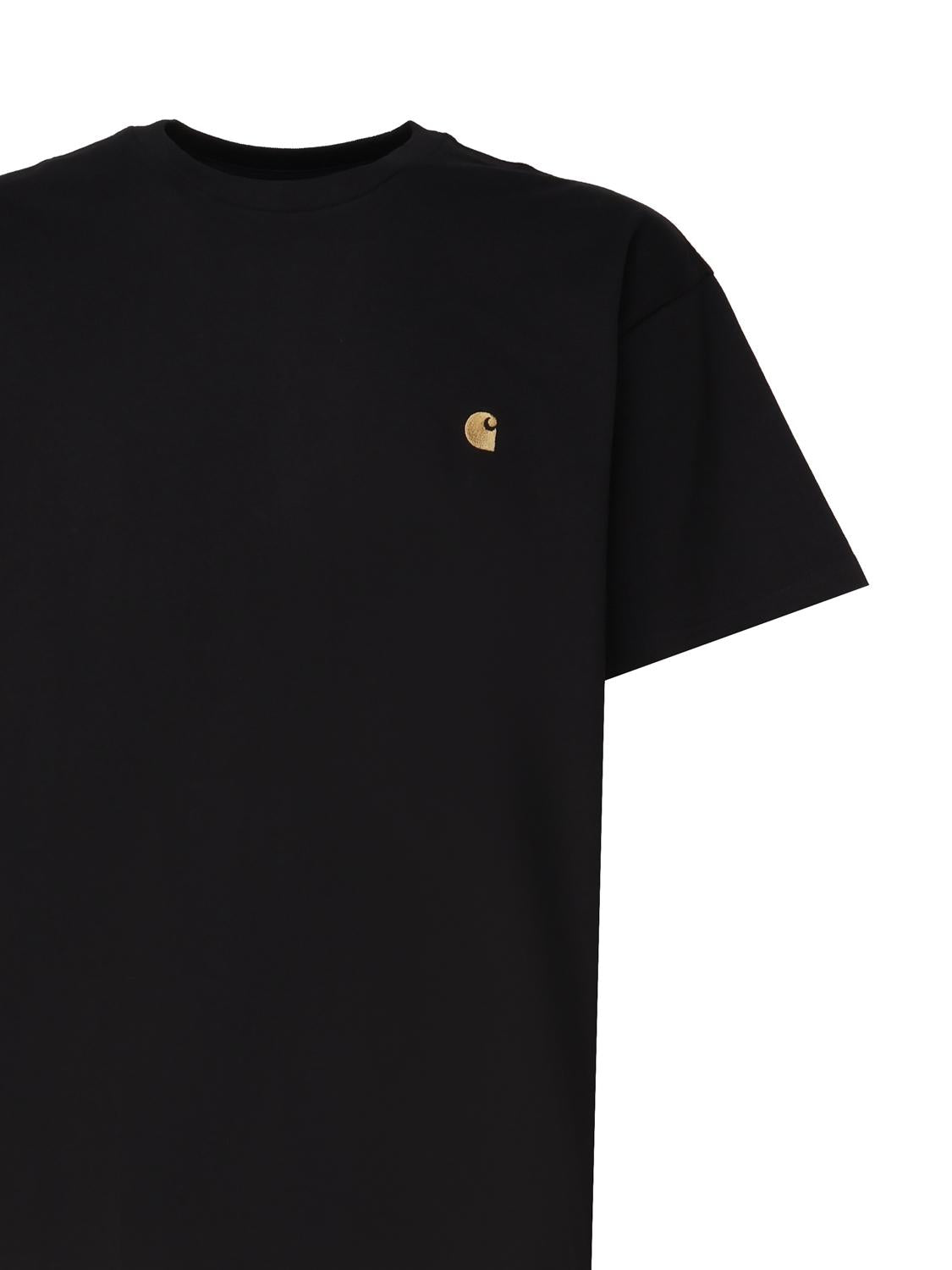 I02639100FXX CARHARTT WIP