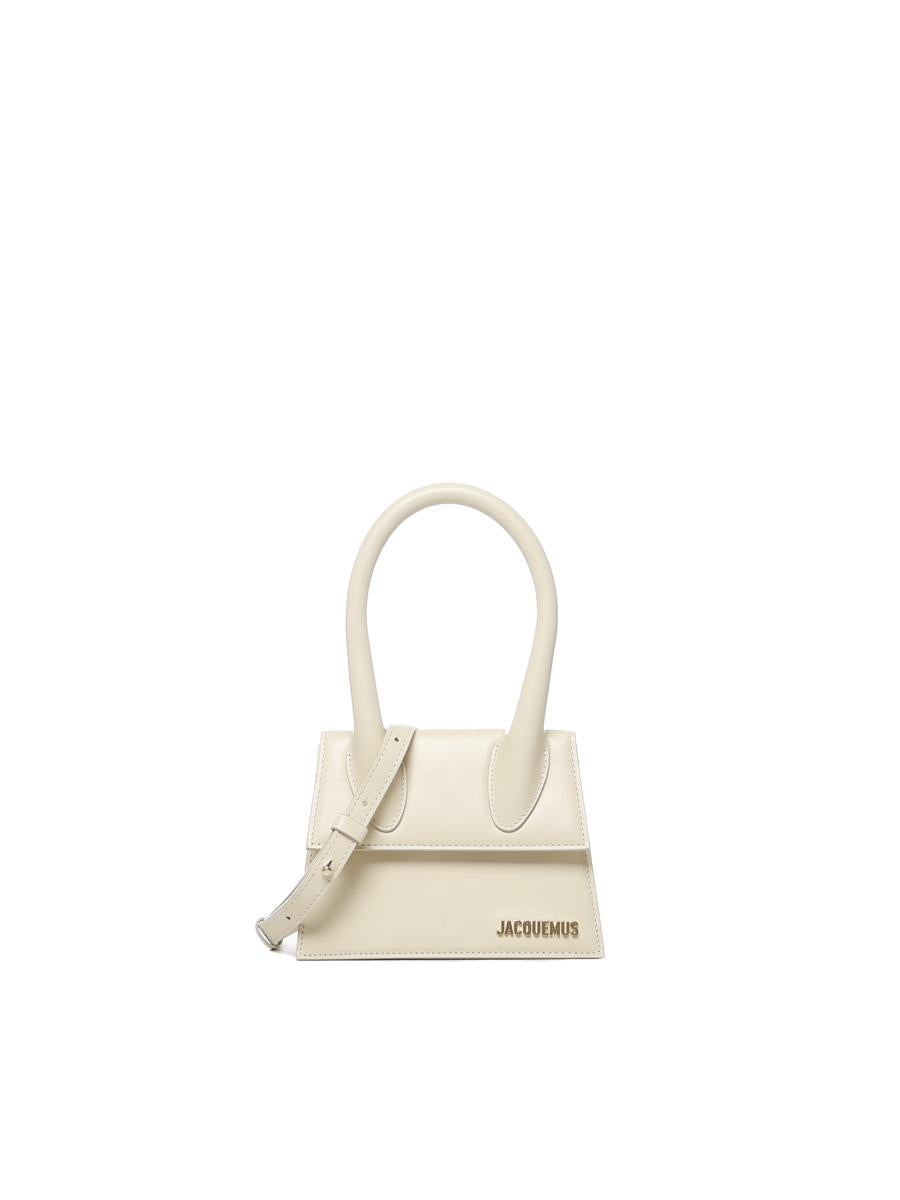 213BA0023060120 JACQUEMUS