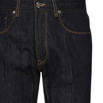 FLP288AUAGF1RXI FENDI
