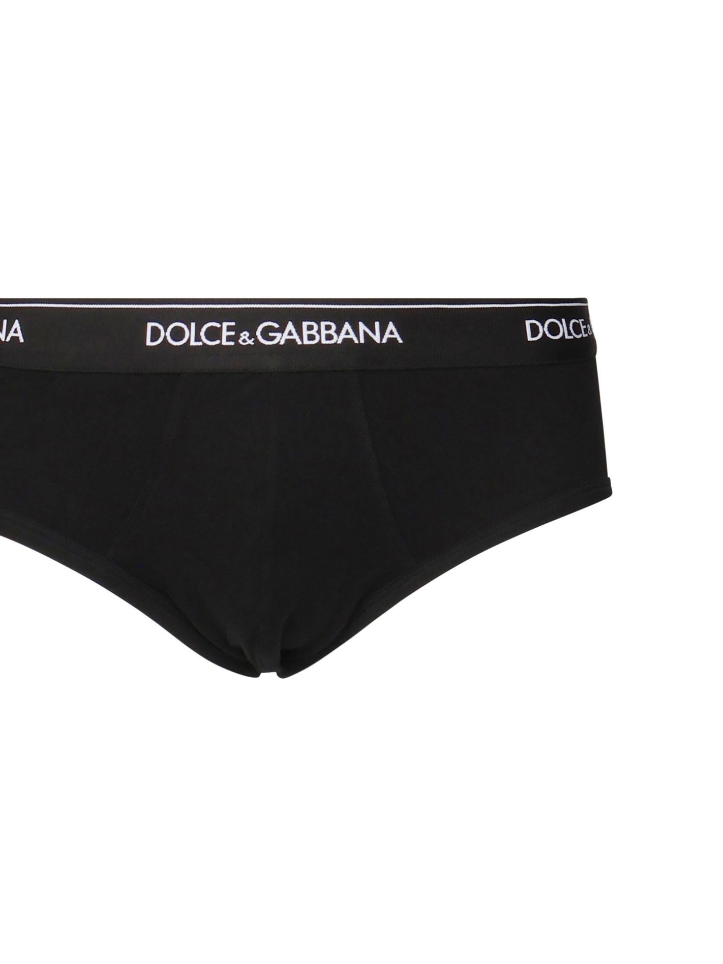 M9C05JONN95N0000 DOLCE & GABBANA