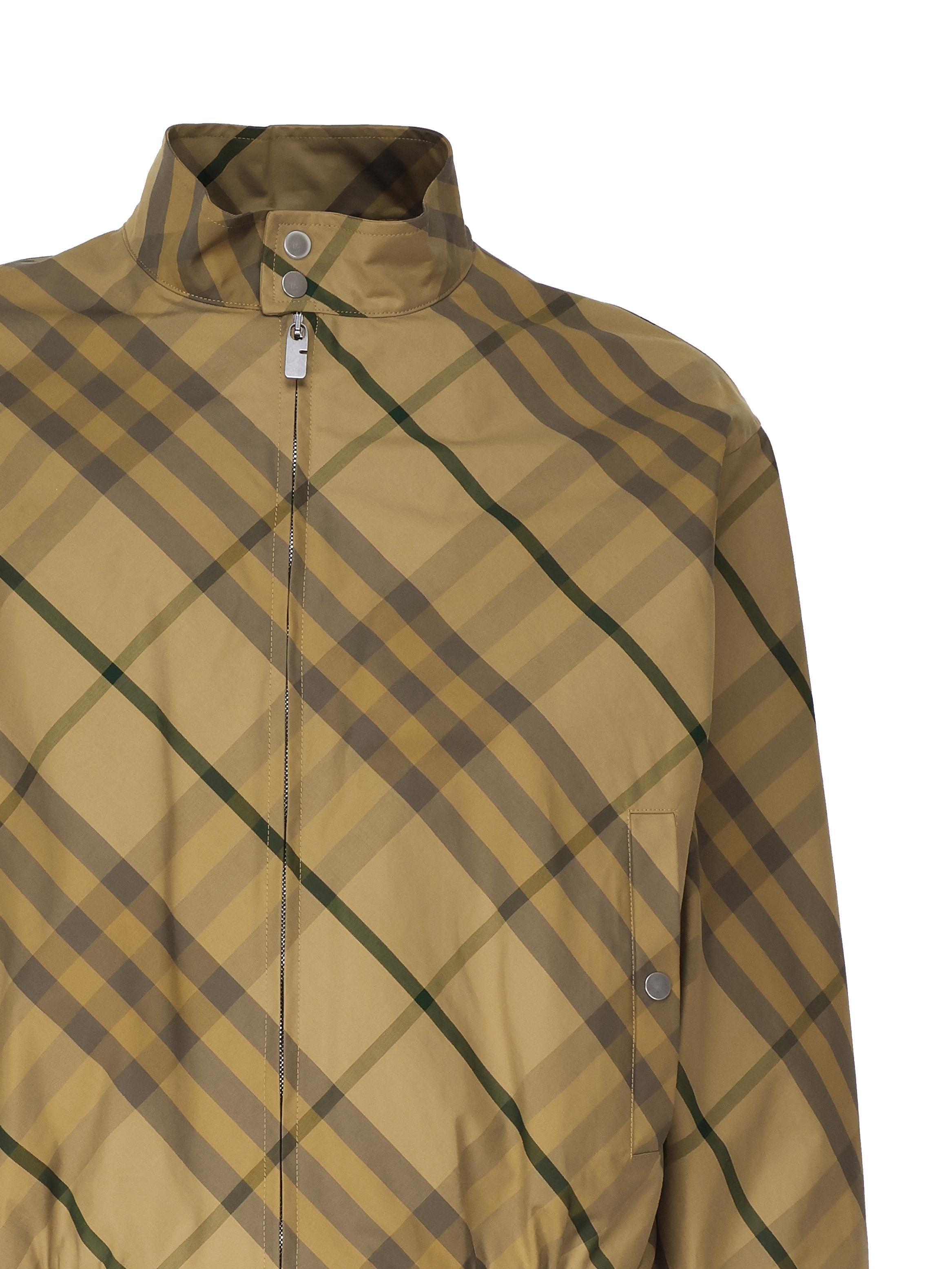 8081418.B8681 BURBERRY