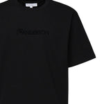 JT0258PG1510999 JW ANDERSON