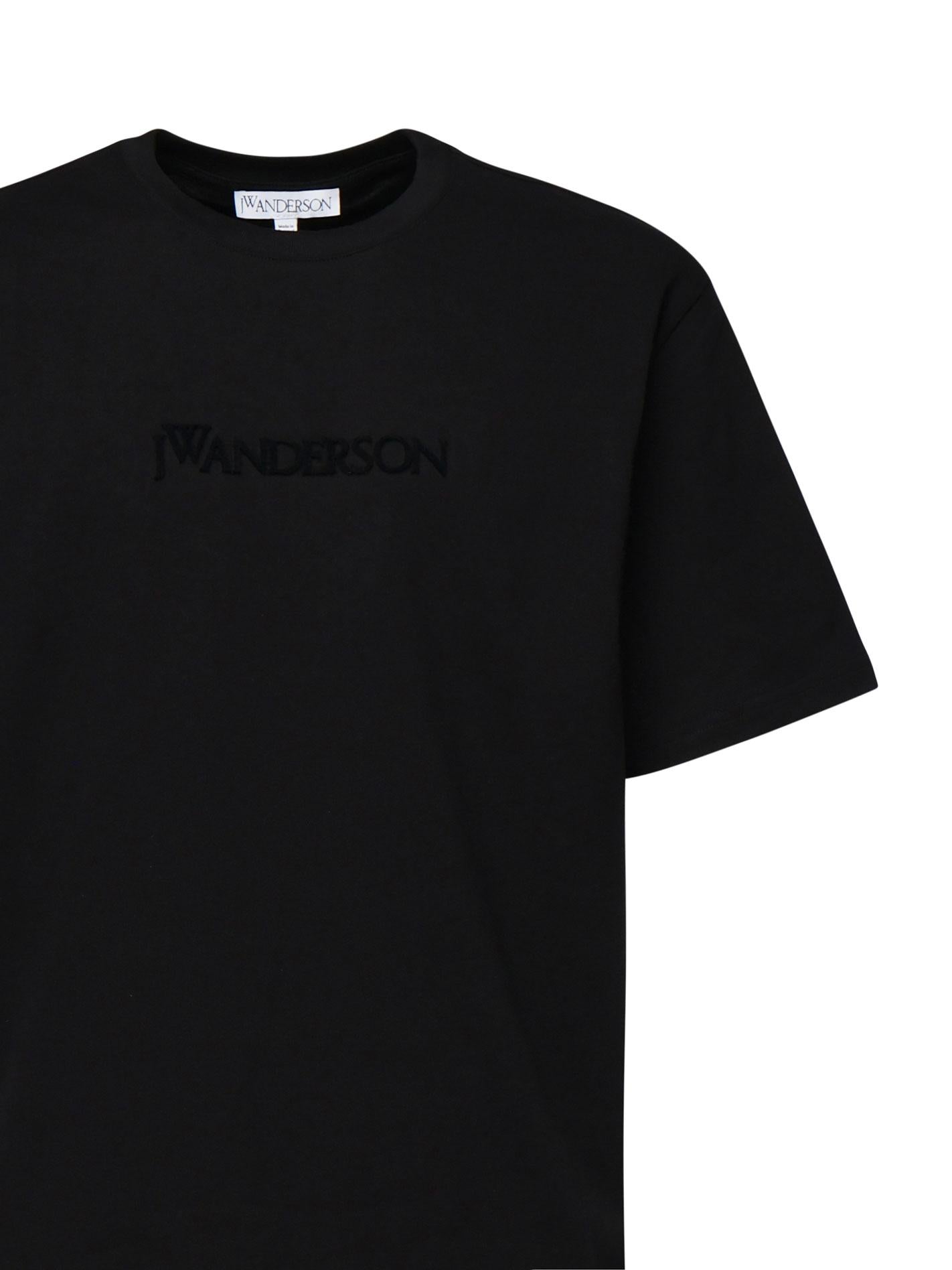 JT0258PG1510999 JW ANDERSON