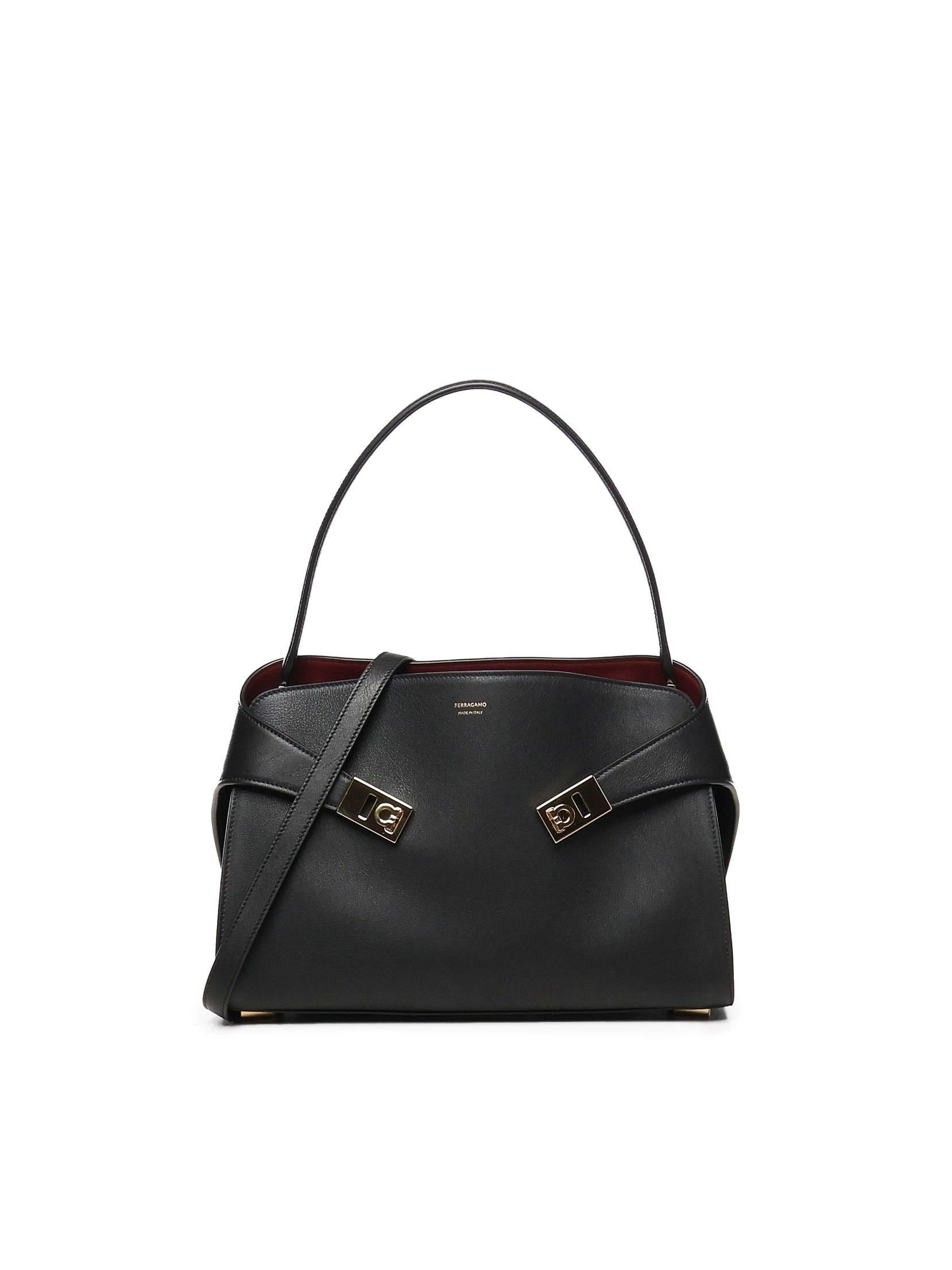 219816781694007 FERRAGAMO