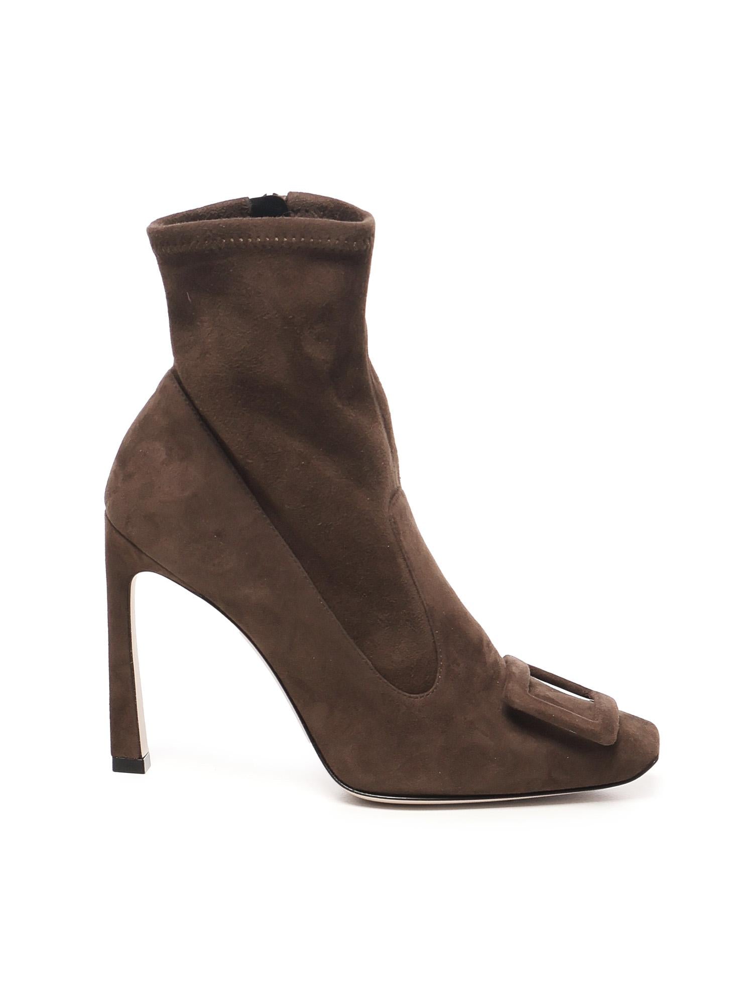 RVW40143020YQ0S611 ROGER VIVIER