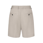 Shorts Havier HAVIER MTMASTICE BEABLE 