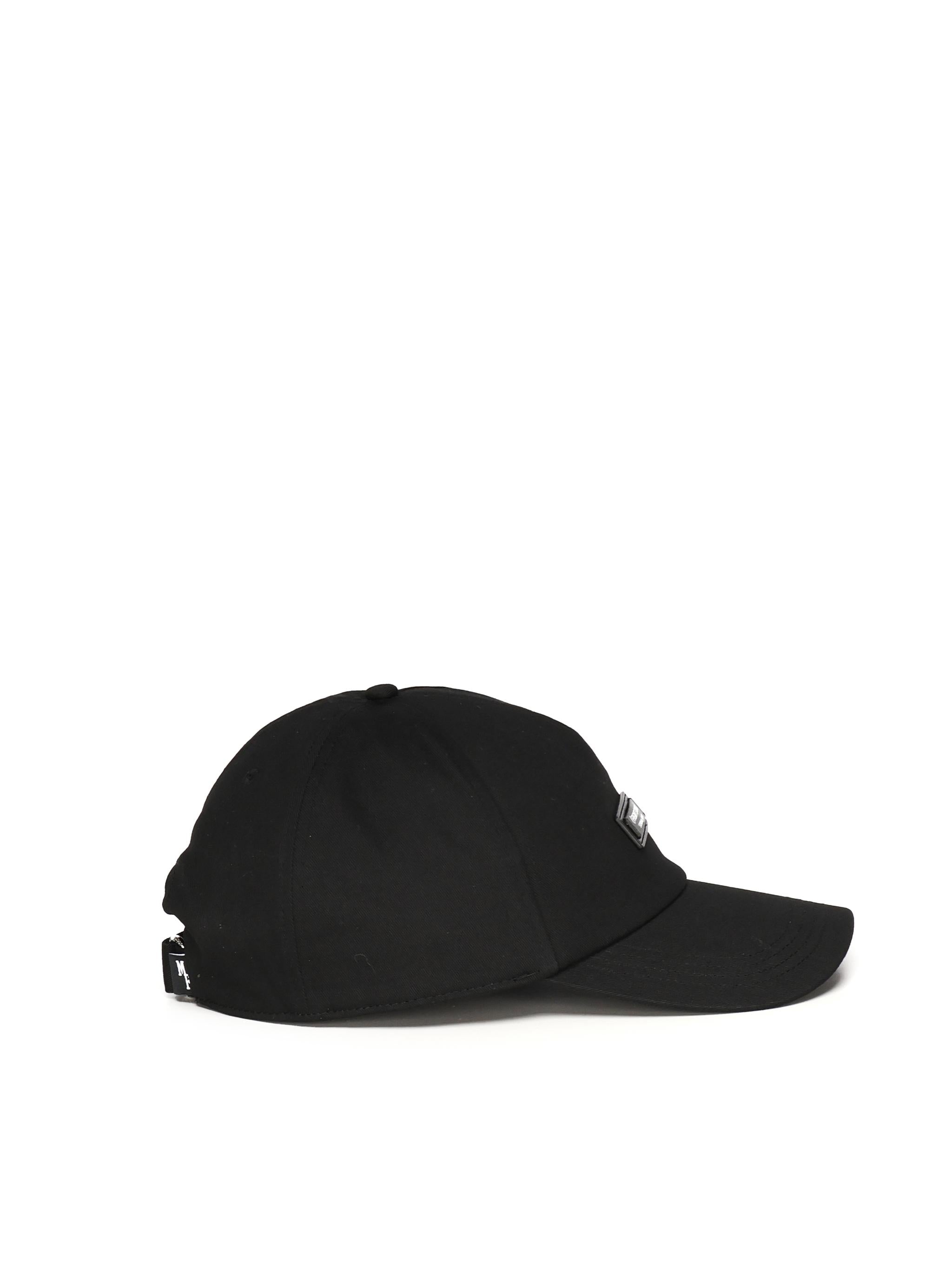 K109U3B0000504863999 MONCLER GENIUS