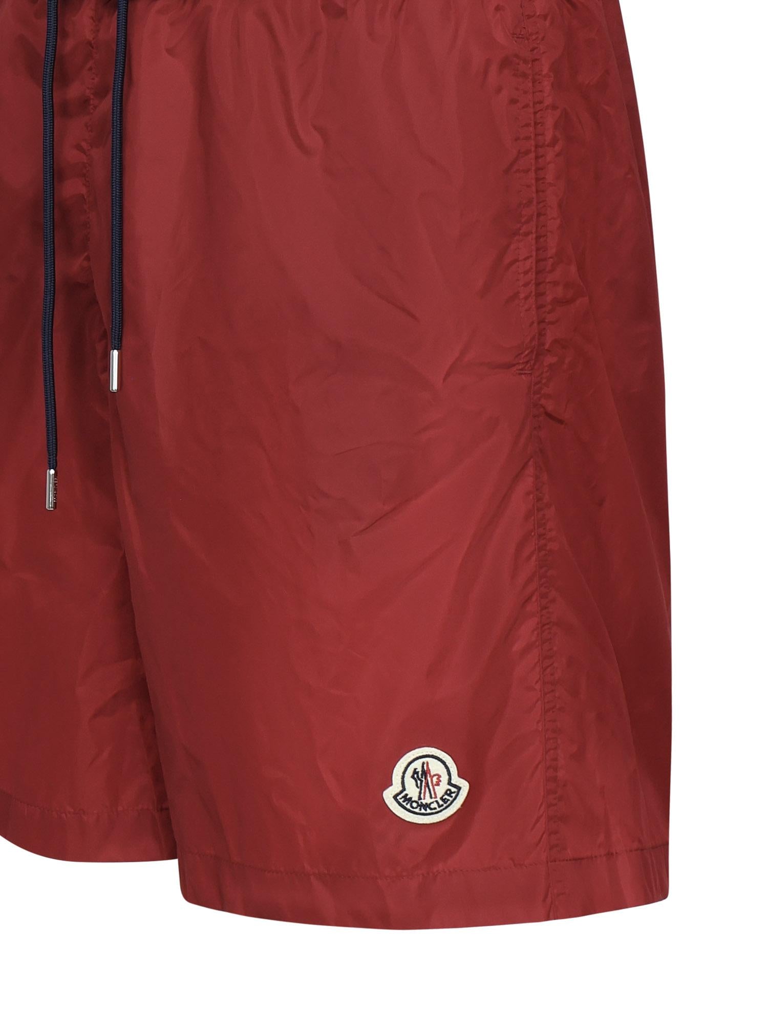 K10912C000075985M439 MONCLER