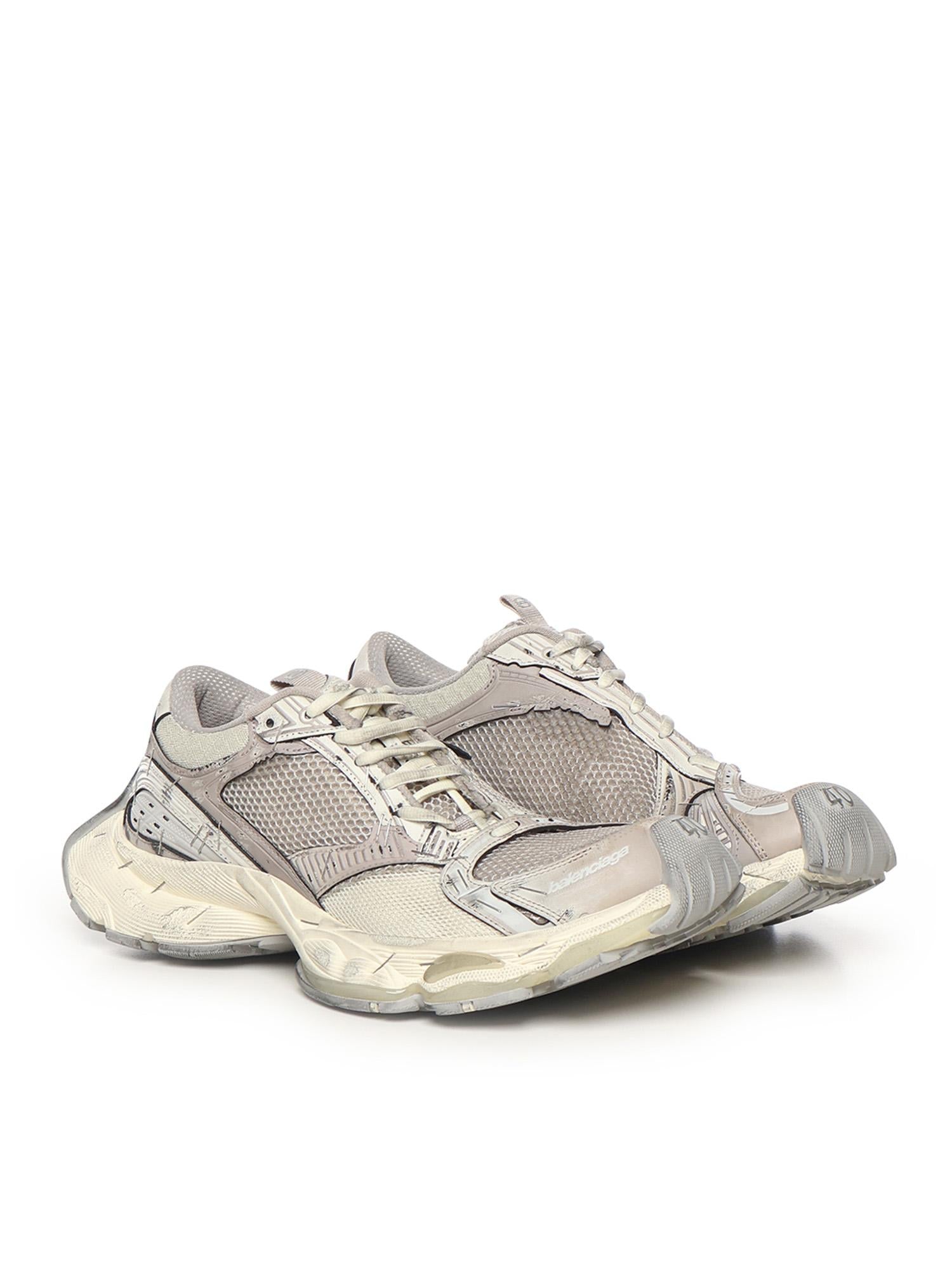 803681W3ST49191 BALENCIAGA