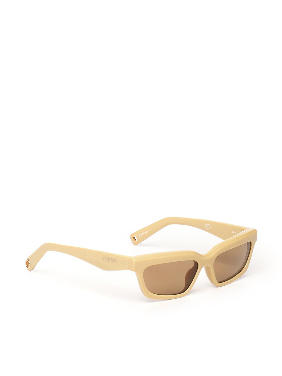 Occhiali da sole Salon JAC62C2SUN  JACQUEMUS 