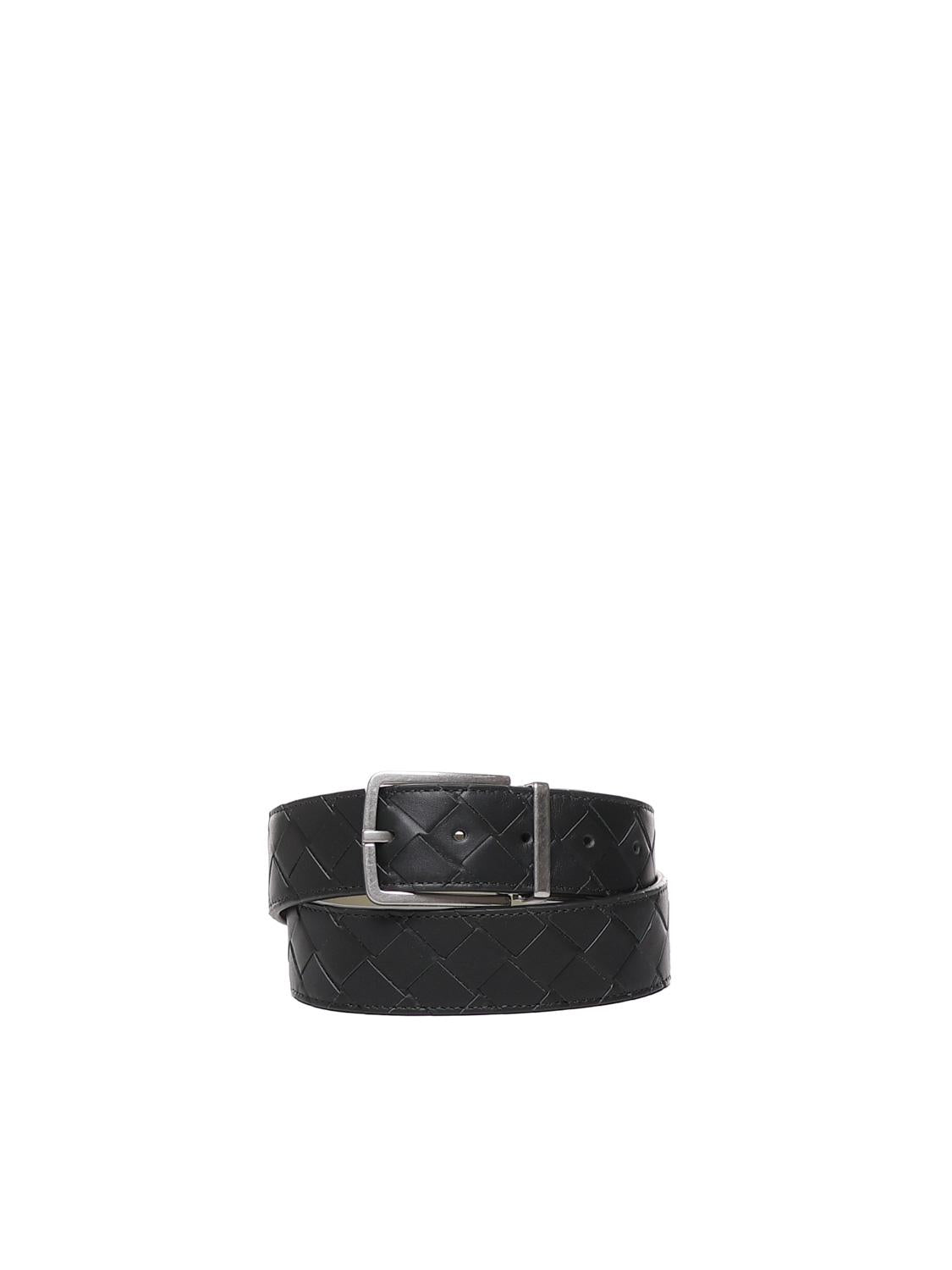 652944VCPQ13172 BOTTEGA VENETA
