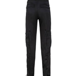 DP711RS0046DXXX999 DONDUP
