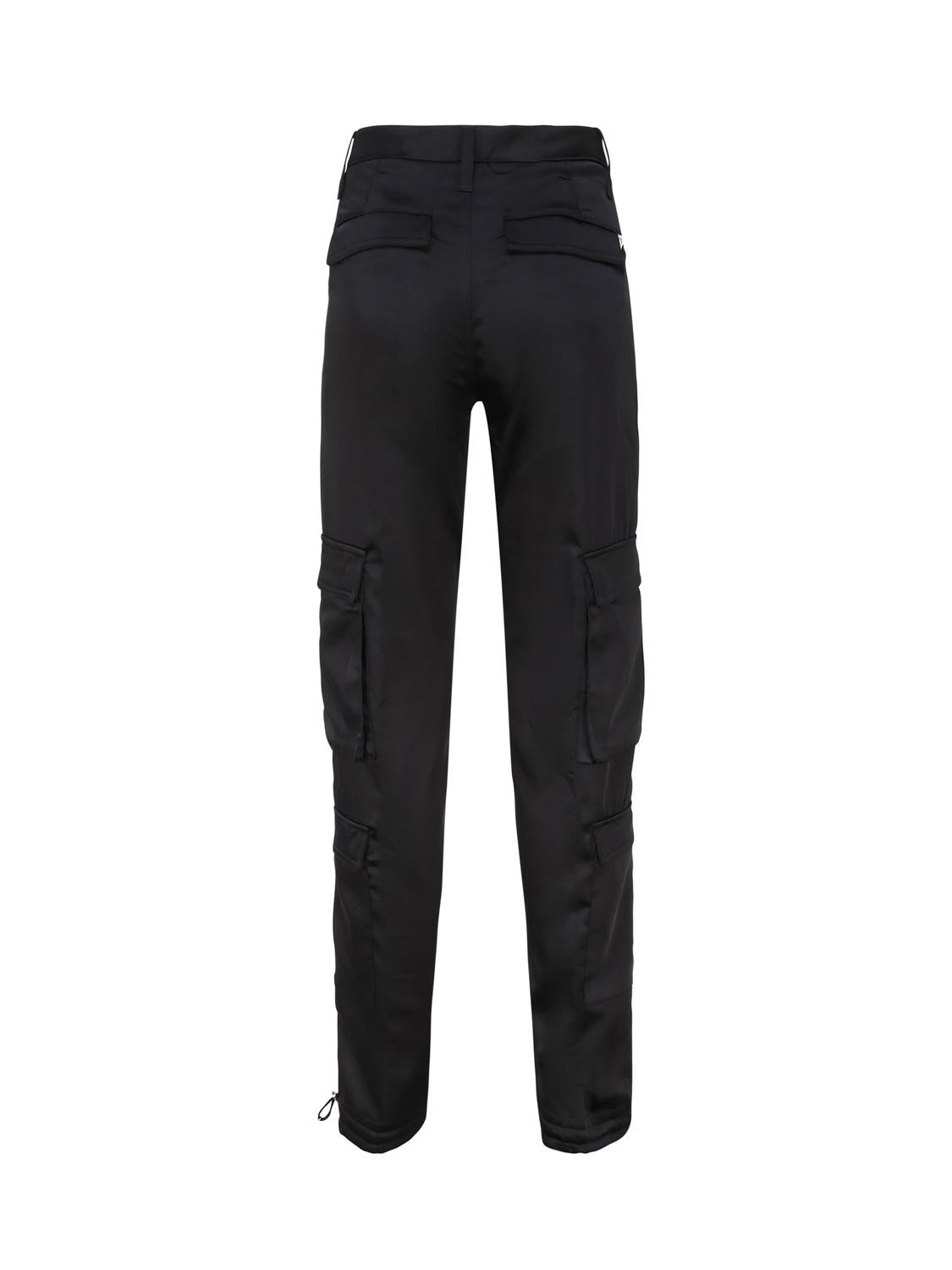 DP711RS0046DXXX999 DONDUP