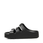 Sandali Florida EVA Flex Platform 1029738  BIRKENSTOCK 