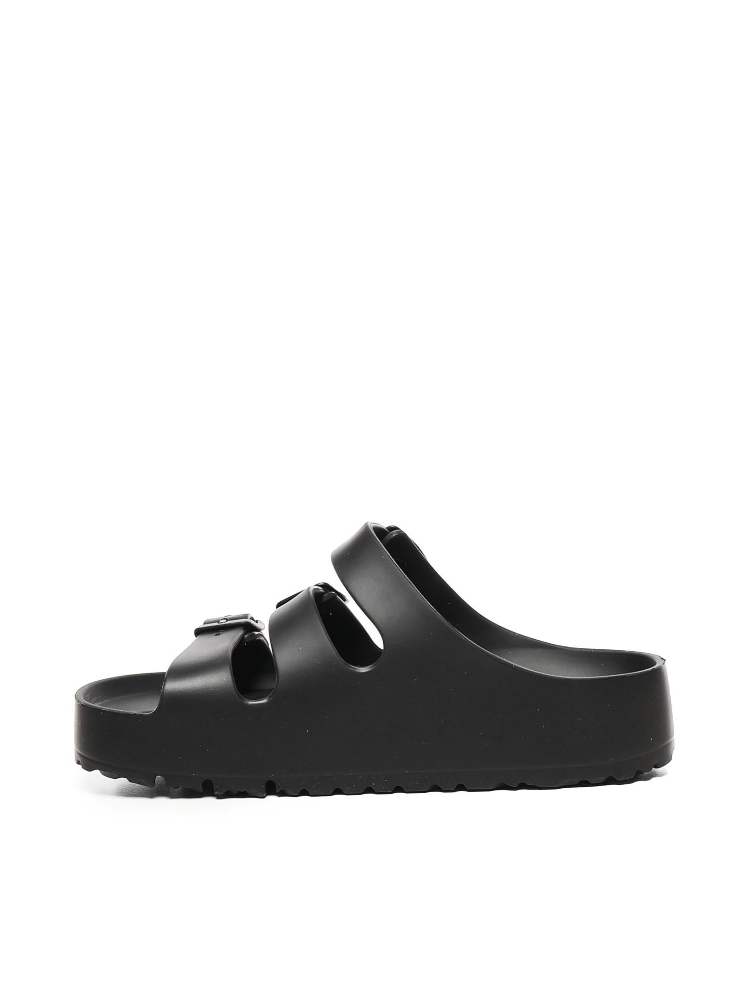 Sandali Florida EVA Flex Platform 1029738  BIRKENSTOCK 