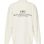 812919T33639501 BALENCIAGA