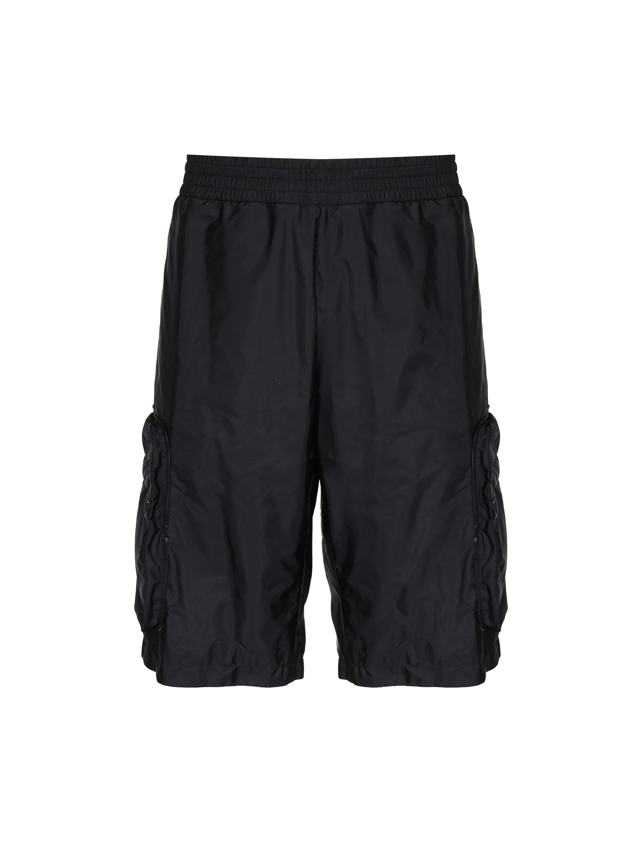 K14012B00001M5920778 MONCLER GENIUS