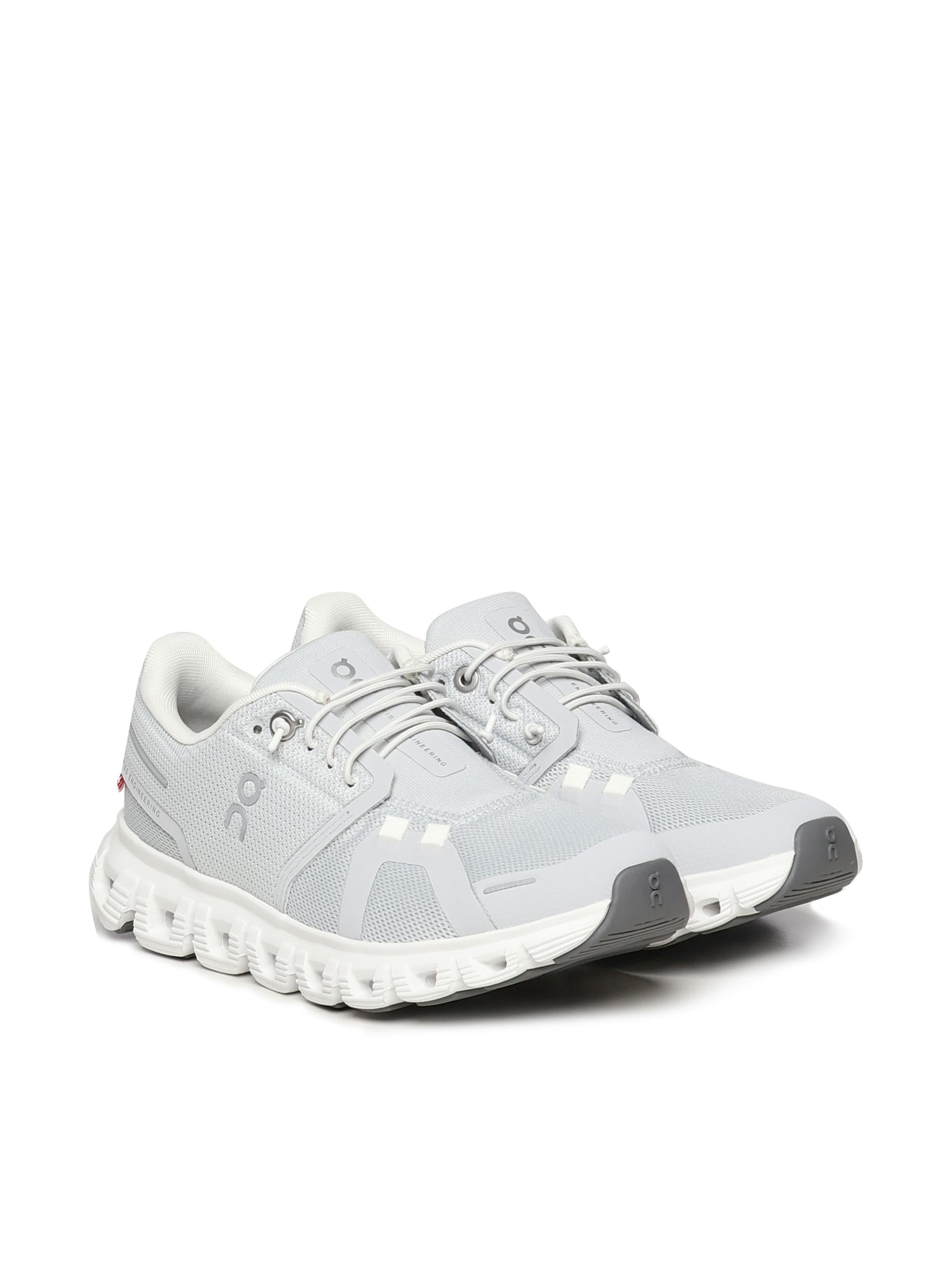 3WF10060070 ON RUNNING