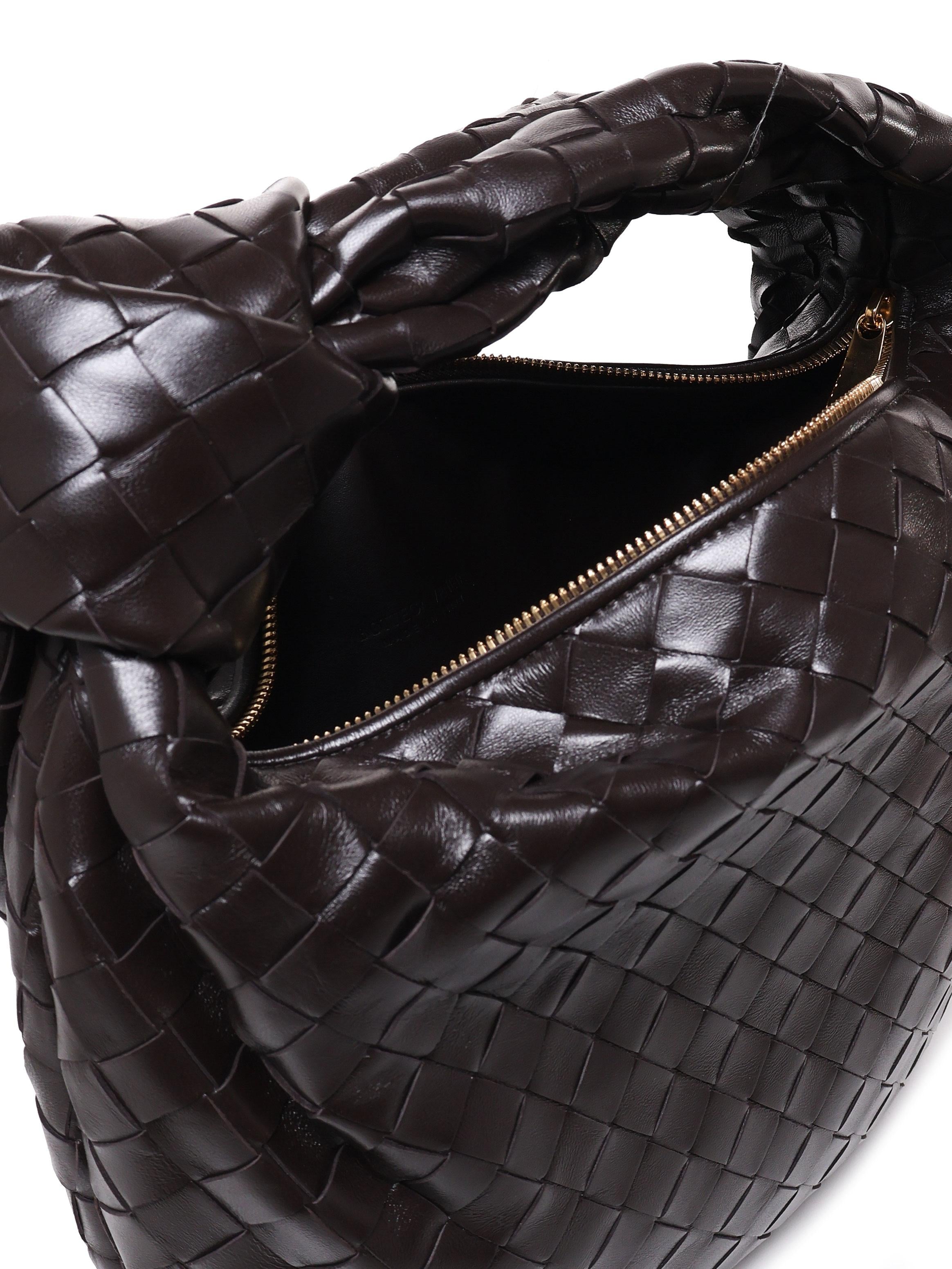 690225VCPP02132 BOTTEGA VENETA