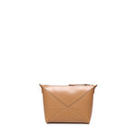 Pochette Puzzle Fold C510PT1X01 2586 LOEWE 