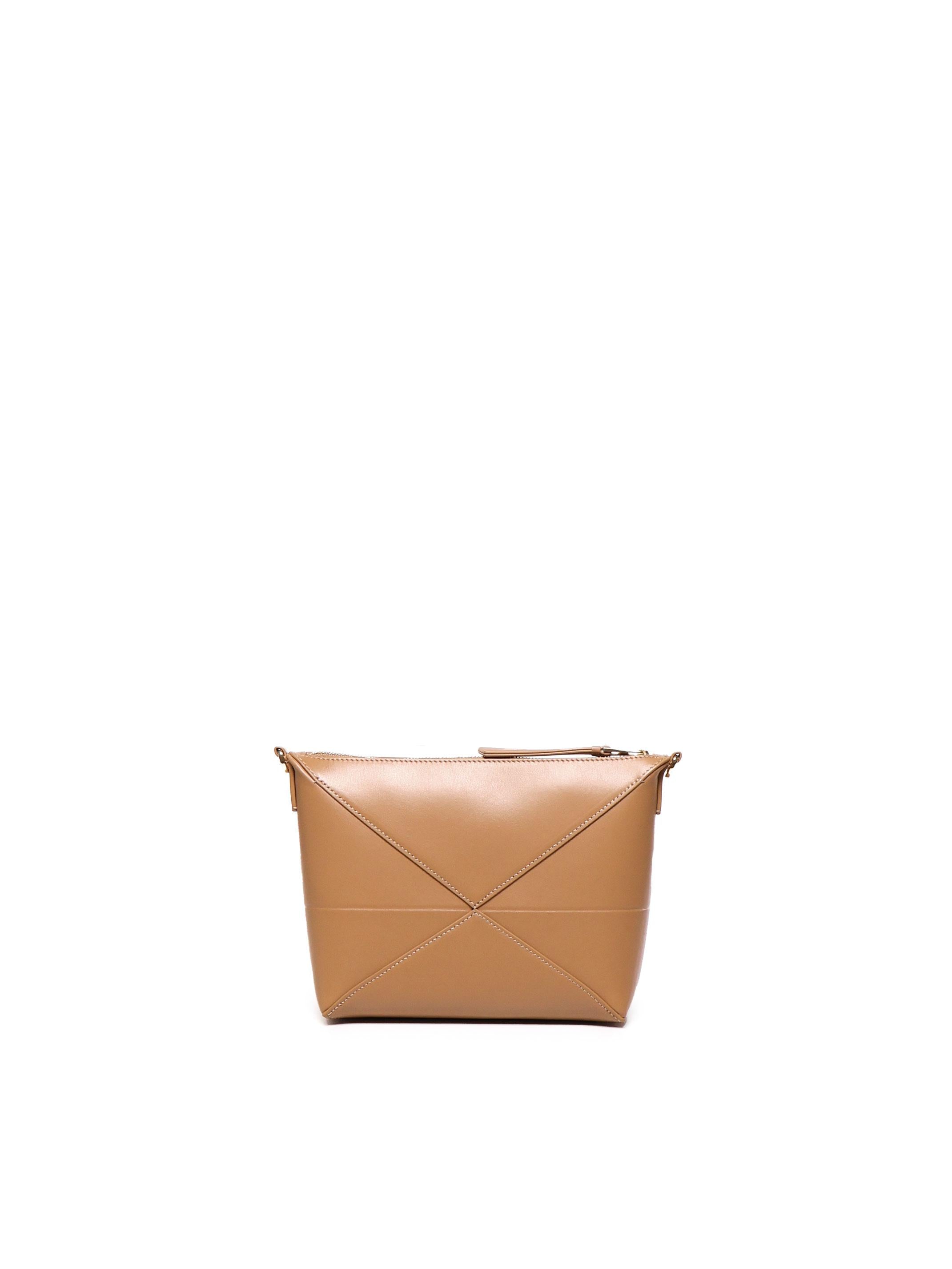 Pochette Puzzle Fold C510PT1X01 2586 LOEWE 