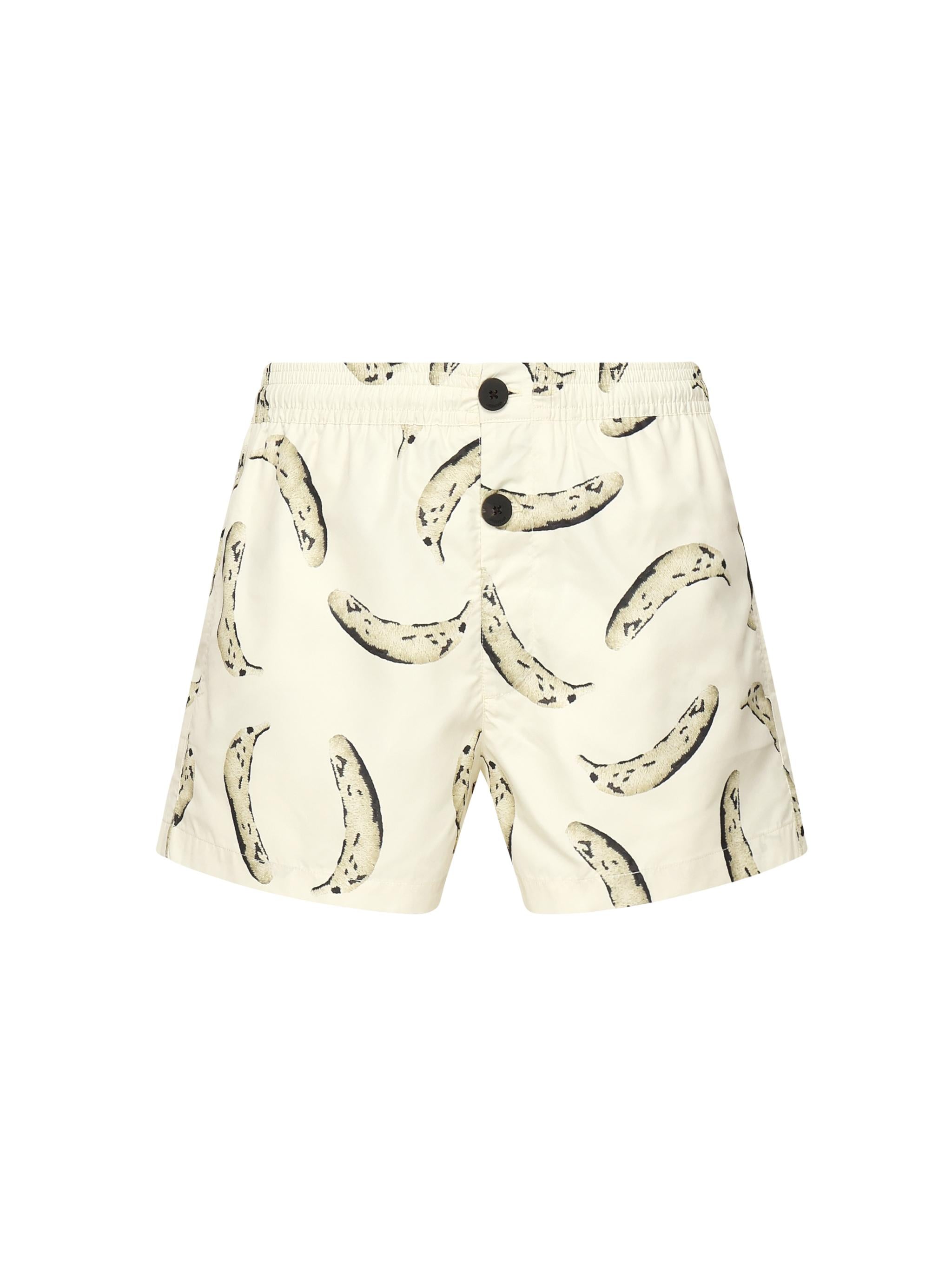 255SW01324072BV JACQUEMUS