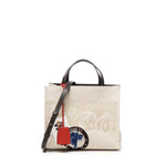 219942780197001 FERRAGAMO