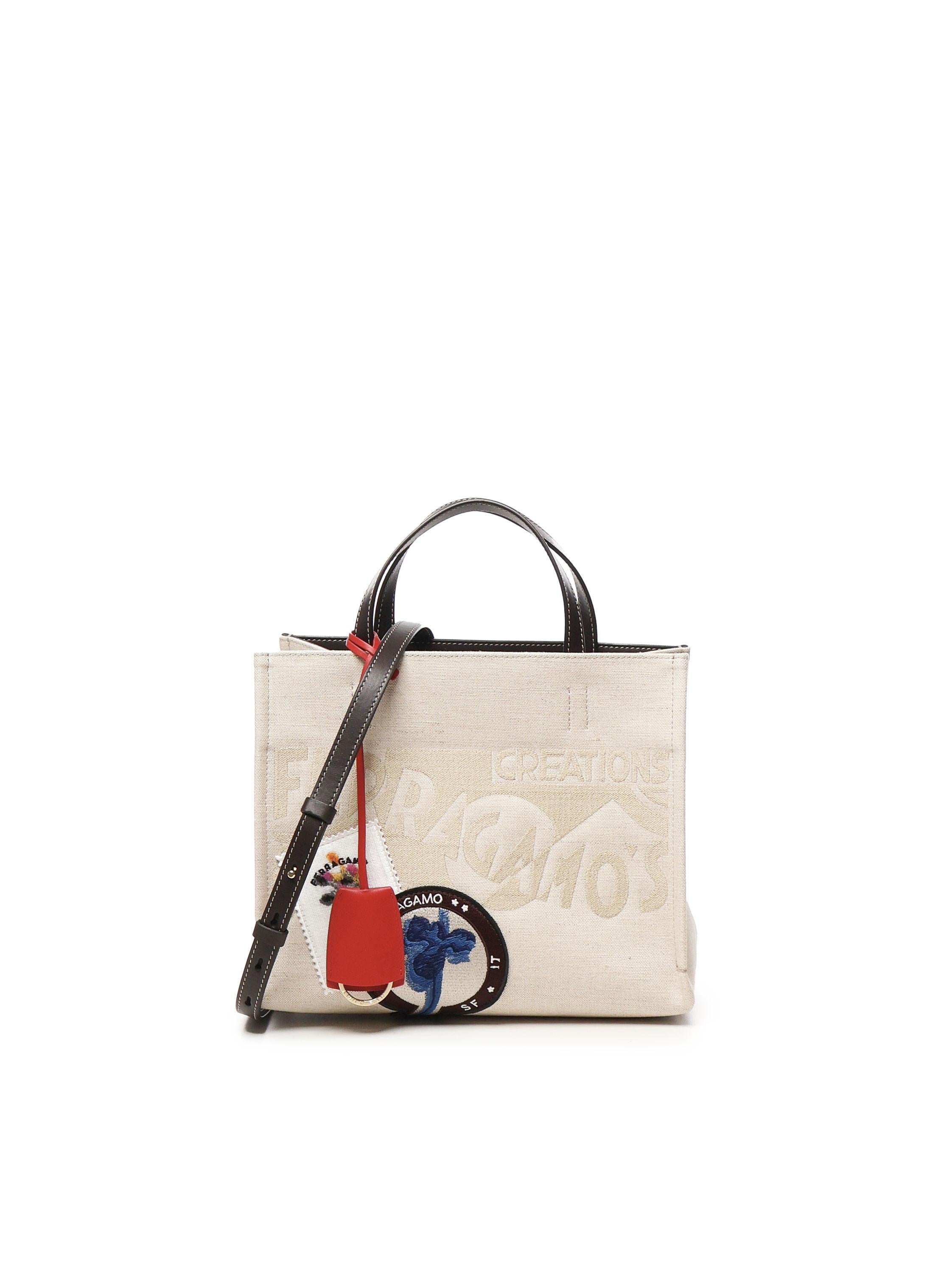 219942780197001 FERRAGAMO